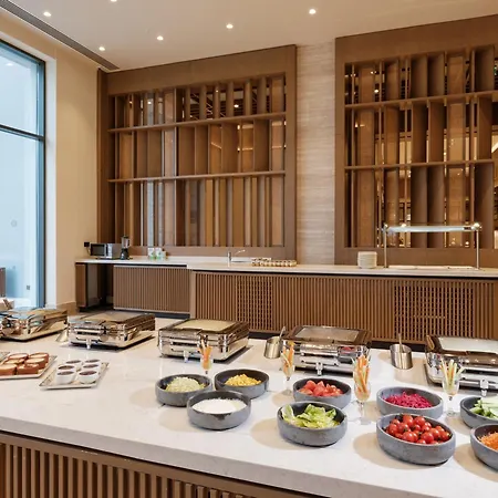 Hotel Anda Barut Collection 5*