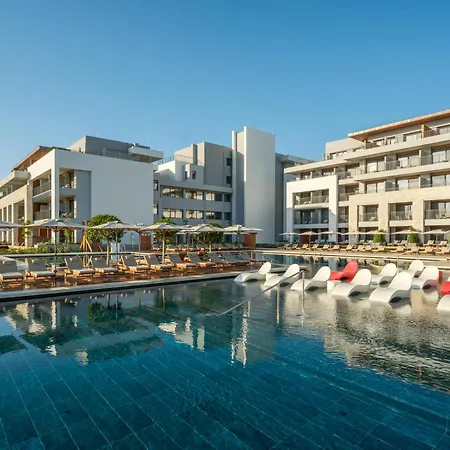 Hotel Anda Barut Collection 5*