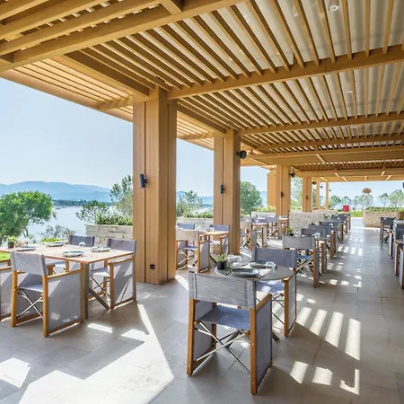 Anda Barut Collection 5* Didim