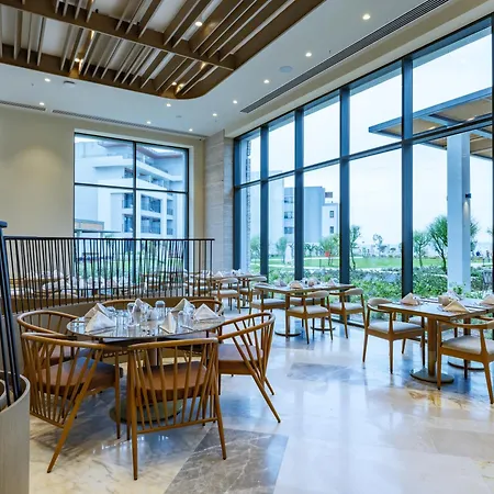 Hotel Anda Barut Collection Didim