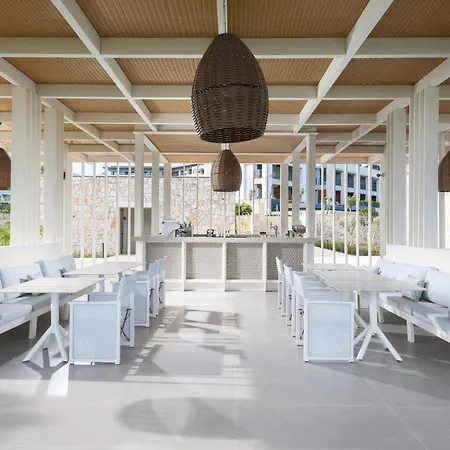 Anda Barut Collection 5* Didim