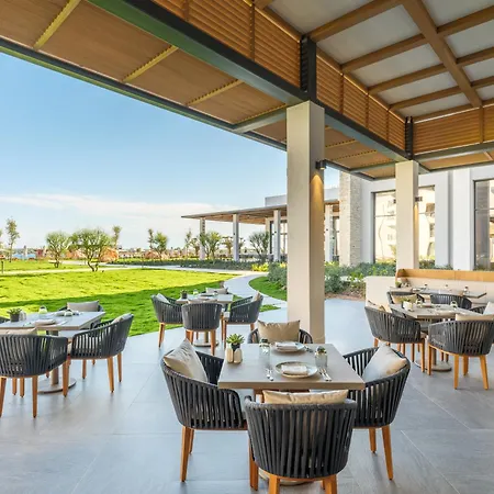 Anda Barut Collection Hotel 5*