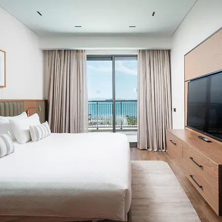 Anda Barut Collection Hotel Didim